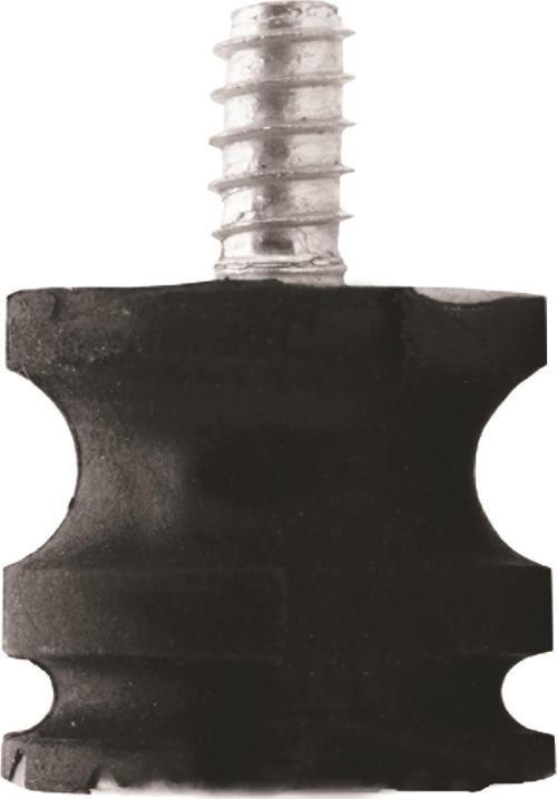 AMORTİSÖR HUSQVARNA 61/268/272 (BÜYÜK) MOTORLU TESTERE