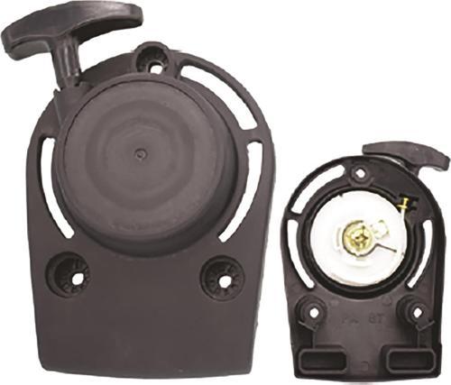HONDA GX35 MOTORLU TIRPAN STARTER KAPAĞI DÜZ 4 ZAMA