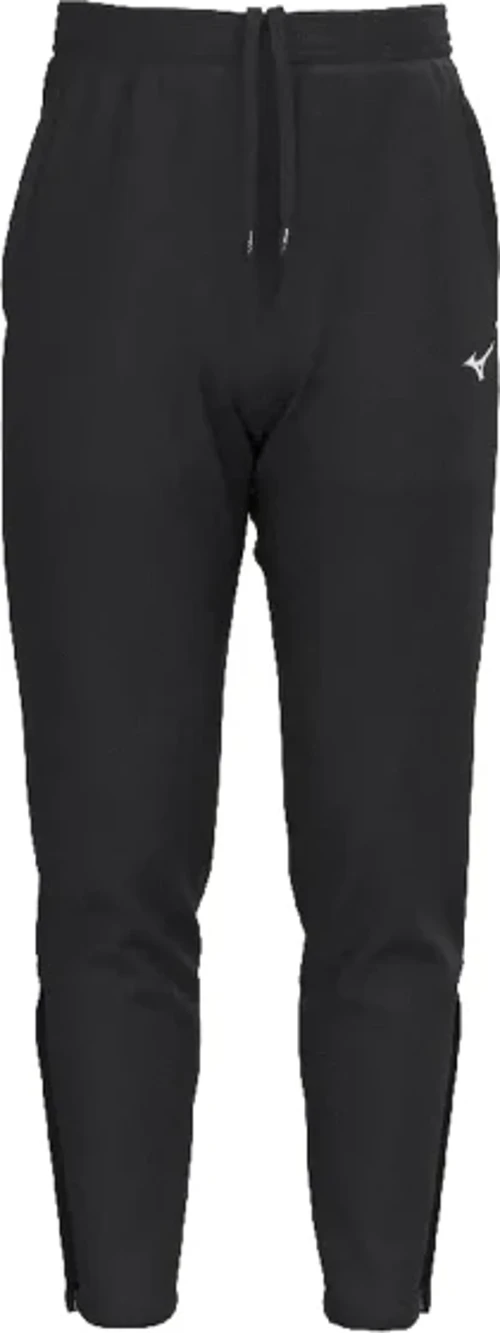 RB Sweat Pant Erkek Eşofman Altı Siyah