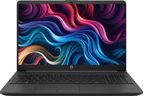250 G10 B2NC5ES007 I5-1334U 32GB 1tbssd 15.6" Fhd W11P Dizüstü BILGISAYAR-CNT008