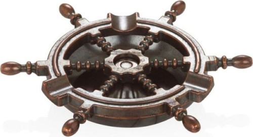 Döküm Dümen Küllük Bakır