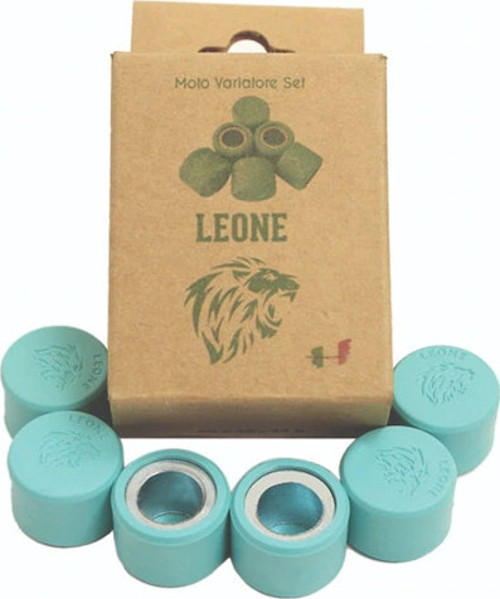 Kymco Dink 250 Performans Bagası 6'Lı Motosiklet Tahrik Seti