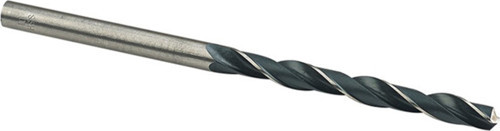 Hss Uzun Matkap Ucu Dın340 1mm Gfb1745