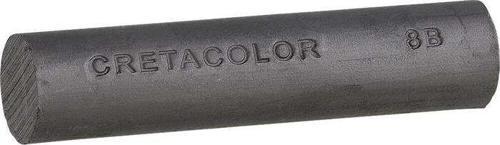 Chunky Graphite Grafit Çubuk  8B / 40900