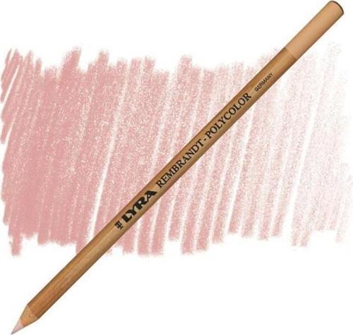 Rembrandt Polycolor Kuru Boya Kalemi Light Flesh / 032
