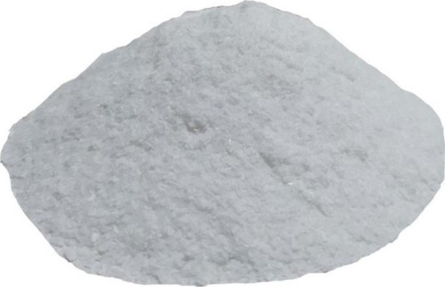 Doğal Toz Boraks Sodyum Borat Tuzu Öğütülmüş Beyaz Borax 100 Gram