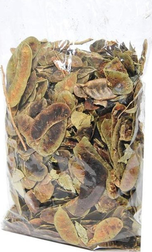 Doğal Açlık Otu Erkek Sinameki Saf Açlıkotu Bitkisi 100gr