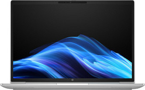 PROBOOK 4 D21SRET G1i U7-255U 8GB 512GB SSD 14" FDOS
