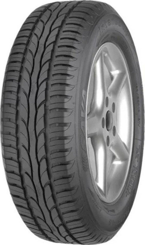 Intensa HP 195/55R15 85V (Yaz) (2025)
