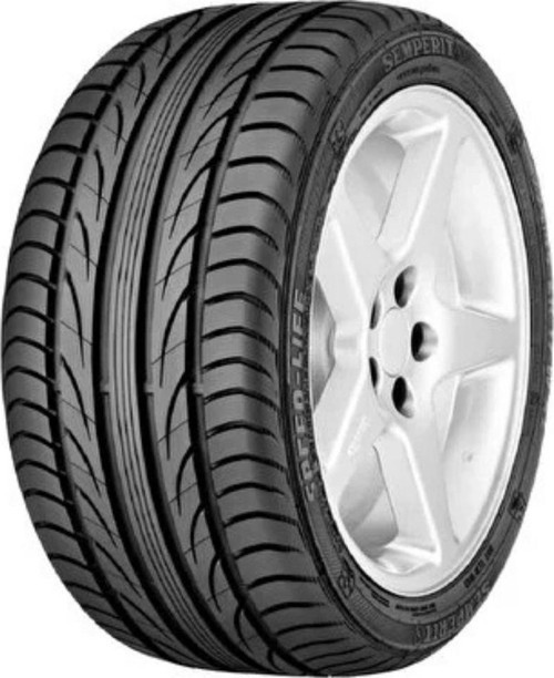 Speed-Life 2 225/50R16 92Y (Yaz) (2019)
