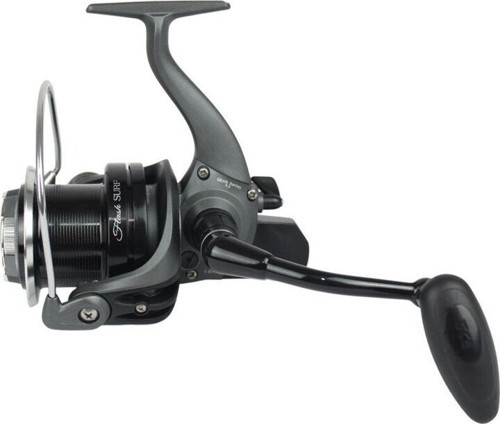 Flash Surf Fs8000 (E)