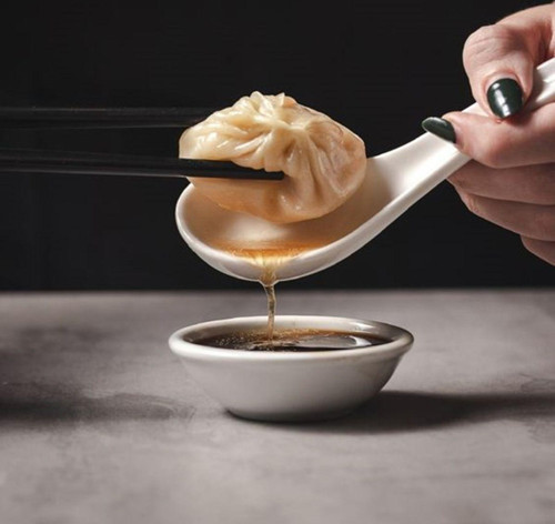 Renkli Baskılı Sayılarla Boyama Hobi Seti (Çerçeveli-Büyük Boy) 80X100 Cm: Dünya Mutfağı