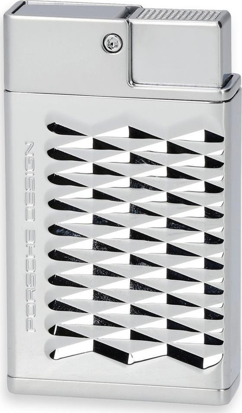 Puro Çakmak 2 Alev Combs P3631 B