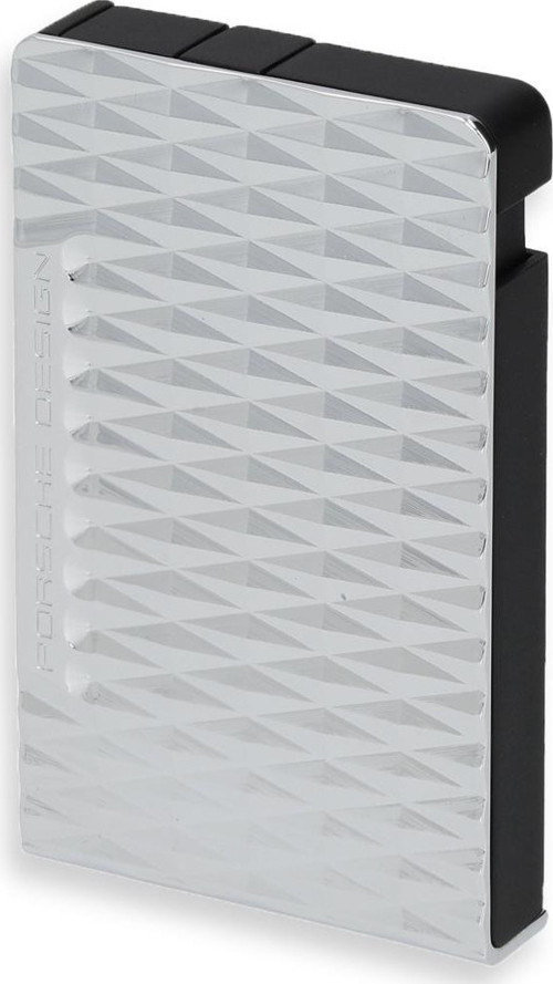 Puro Çakmak Jet Alev Combs P3639 B