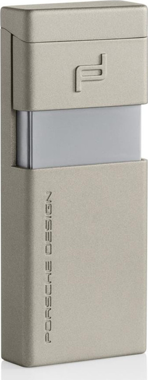 Puro Çakmak Jet Alev Titan P364204