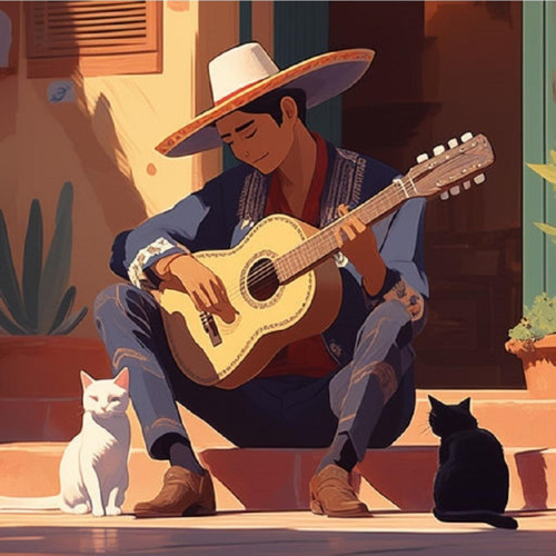 Renkli Baskılı Sayılarla Boyama Hobi Seti (Çerçeveli-Büyük Boy) 95X125 Cm: Kırmızı Motosiklet