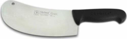 61701 Soğan Satırı 20 Cm