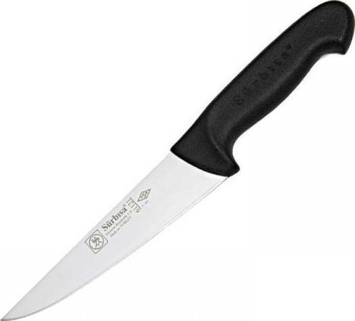 61121 Kasap Bıçağı 16 Cm