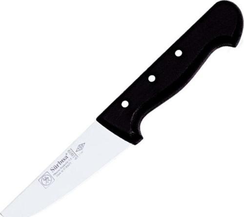 61009 Kasap Bıçağı 10,5 cm
