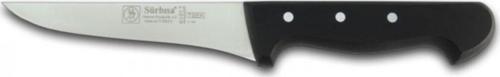 61012 Kasap Bıçağı 14 Cm