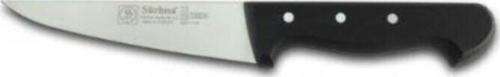 61011 Kasap Bıçağı 13,5 Cm