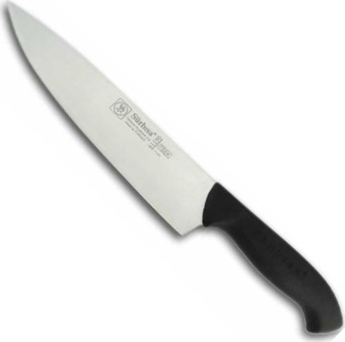61190 Şef Aşçı Bıçağı 22 Cm