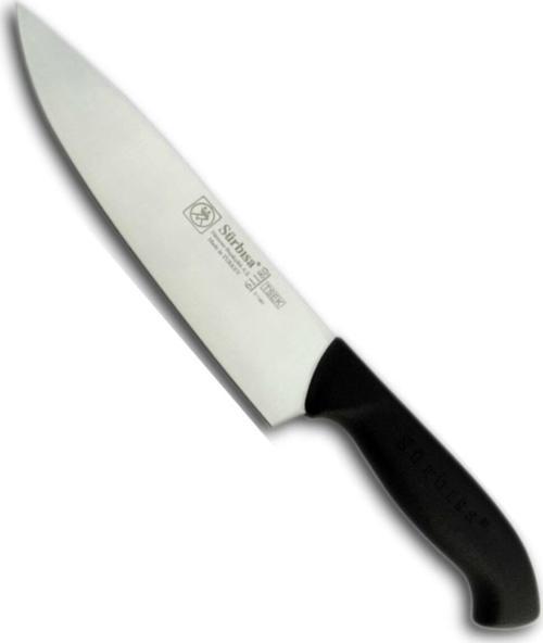 61180 Şef Aşçı Bıçağı 20 Cm