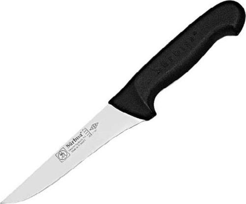61112 Kemik Sıyırma Bıçağı 14 Cm