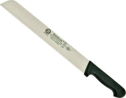 61635 Kaşar Ve Kavurma Bıçağı 35 Cm