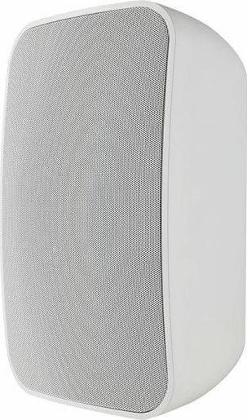 PS-S83WT 8" Sütun Tipi Beyaz Subwoofer (Adet )