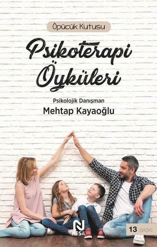 Öpücük Kutusu
