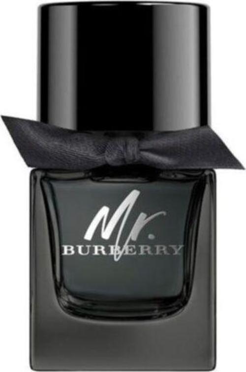 Mr. Edp Erkek Parfümü 50 ml