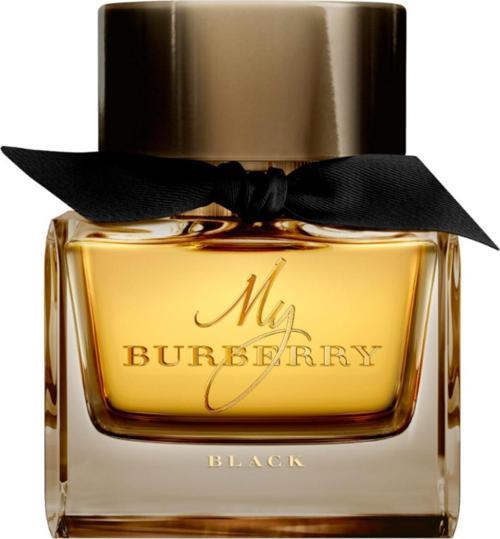 My Black Edp Kadın Parfüm 50 ml