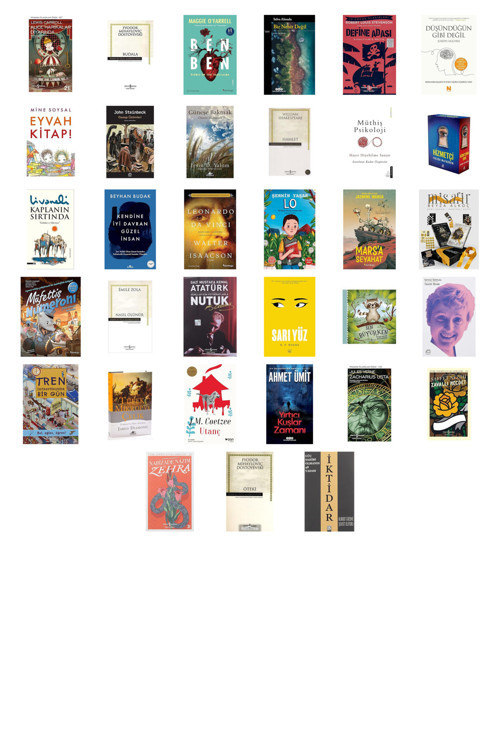 İş Bankası Kültür Yayınları Alice Harikalar Diyarında: Modern Klasikler Dizisi - 97... +32 Kitap