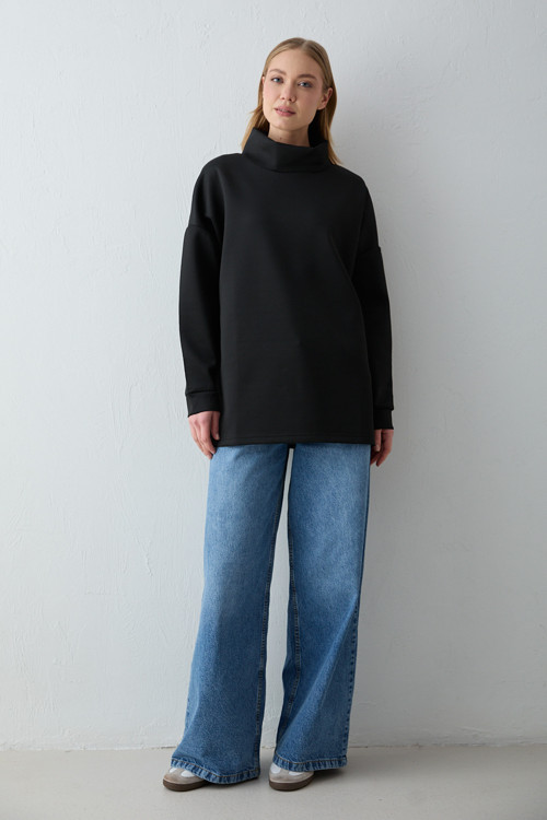 Scuba Tunik 76-5507-2