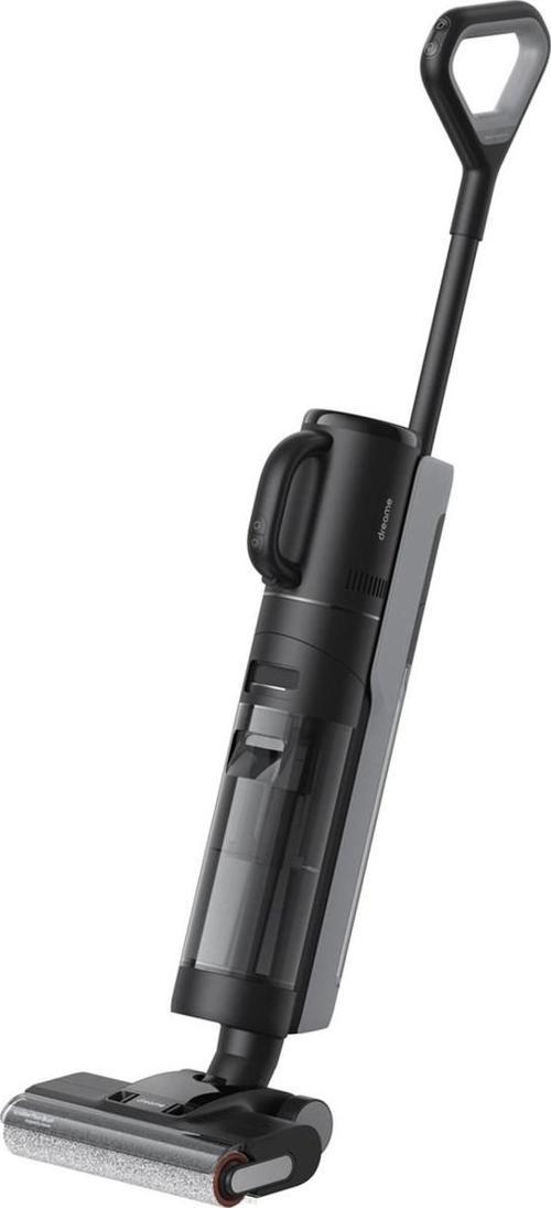 H12 Dual Islak - Kuru Dikey Süpürge