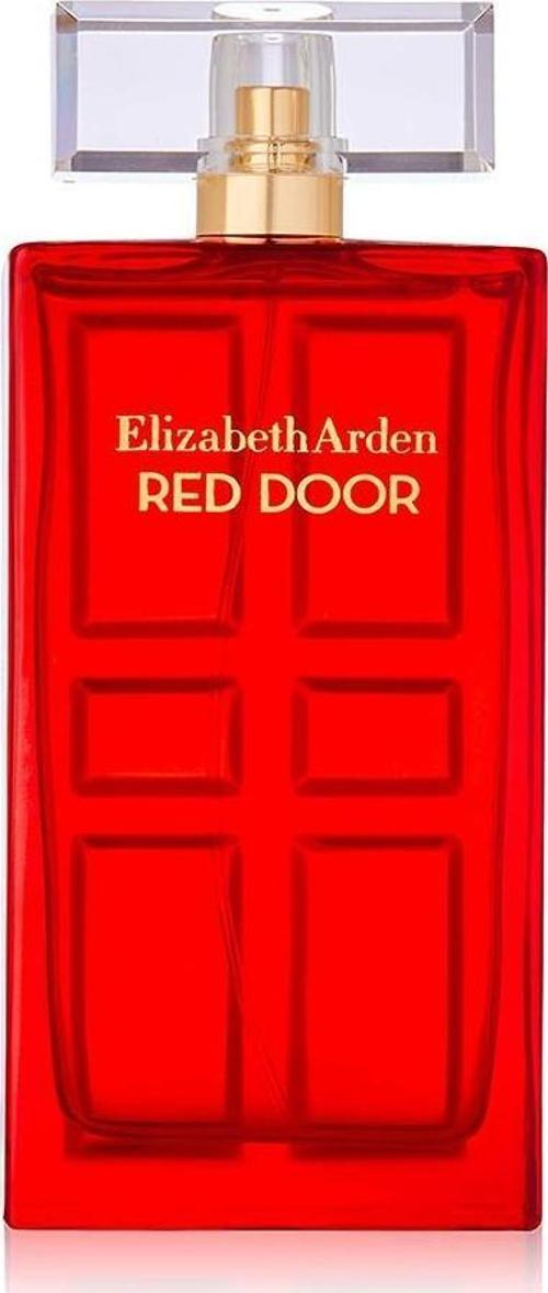 Red Door EDT Kadın Parfümü 100ML