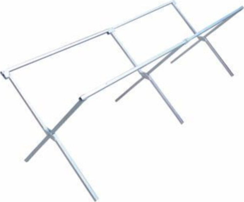 Akmir Raf Pazarcı Kampeti, Katlanır Tezgah , Portatif Kampet , Piknik Tezgahı (Tahta Hariç)