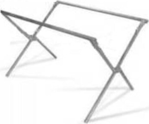 Akmir Raf 1 Mt-Pazarcı Kampeti, Katlanır Tezgah , Portatif Kampet , Piknik Tezgahı