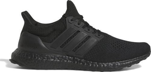 Hq4199-e Ultraboost 1.0 Erkek Spor Ayakkabı Siyah