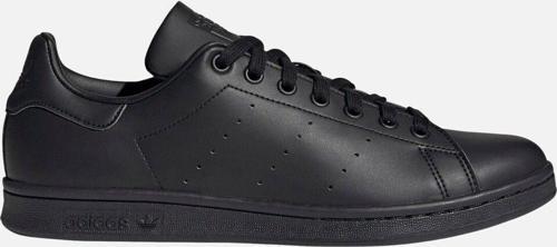 Stan Smith Erkek Spor Ayakkabı