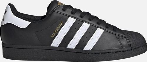 Superstar Co Erkek Spor Ayakkabı