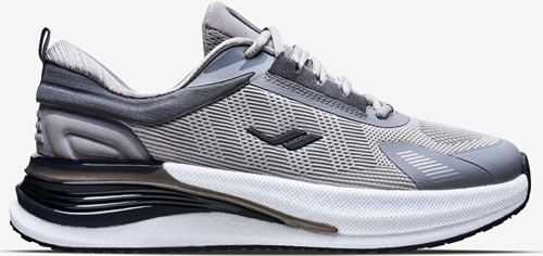 Vargas 2 A-Shock Foam Spor Ayakkabı