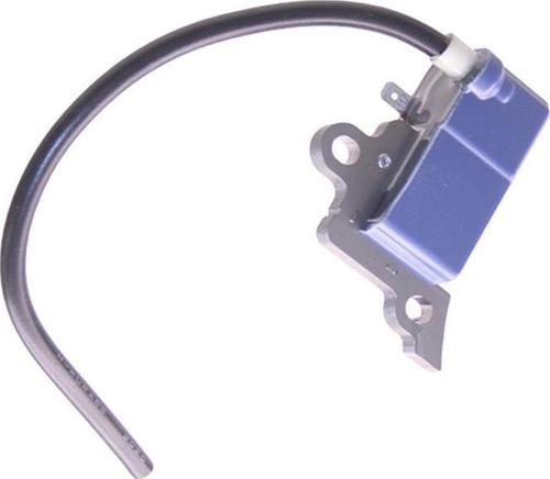 RM520-SRM520 Tırpan Elektronik Bobin Orijinal