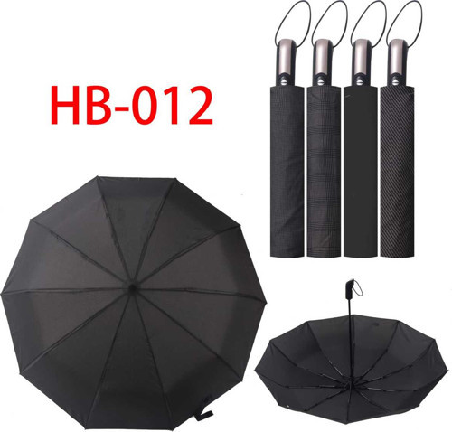 Hobbs London Şemsiye Farkı İle