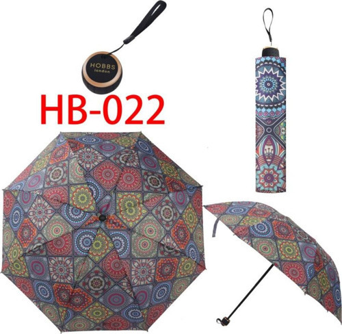 Şemsiye Hb-022