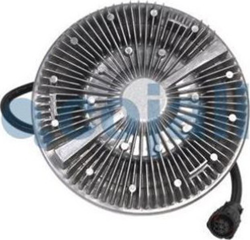 FAN GÖBEGI VOLVO FH-FM 21270991C