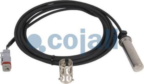 ABS SENSÖRÜ (ARKA SOL) VOLVO FH4 RENAULT T 4410359302