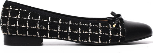 Kadın Babet 69 01 Chiara Bellini Fabric