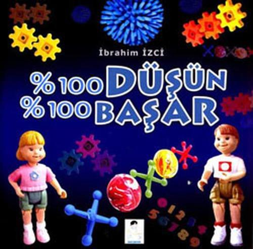 100 Düşün 100 Başar
